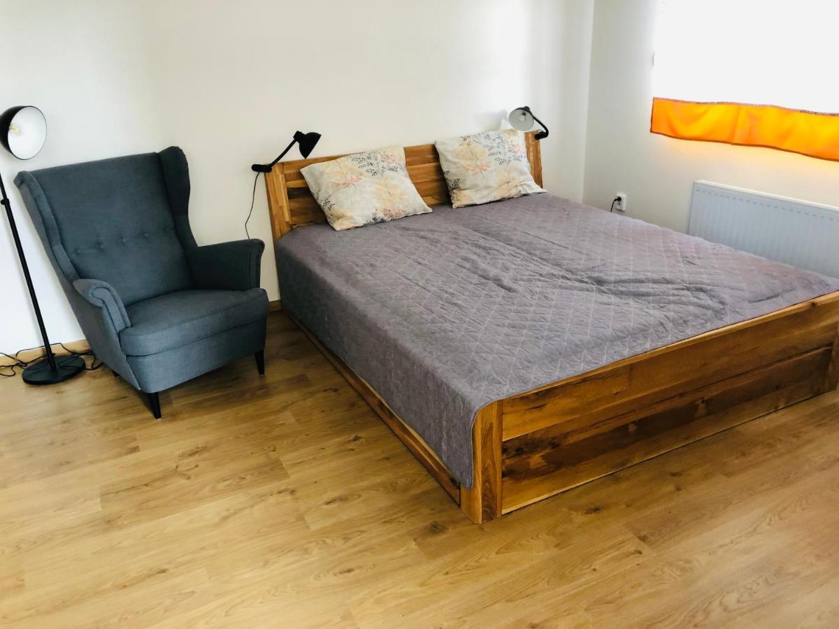 Apartmán Kašperky Kasperske Hory Esterno foto