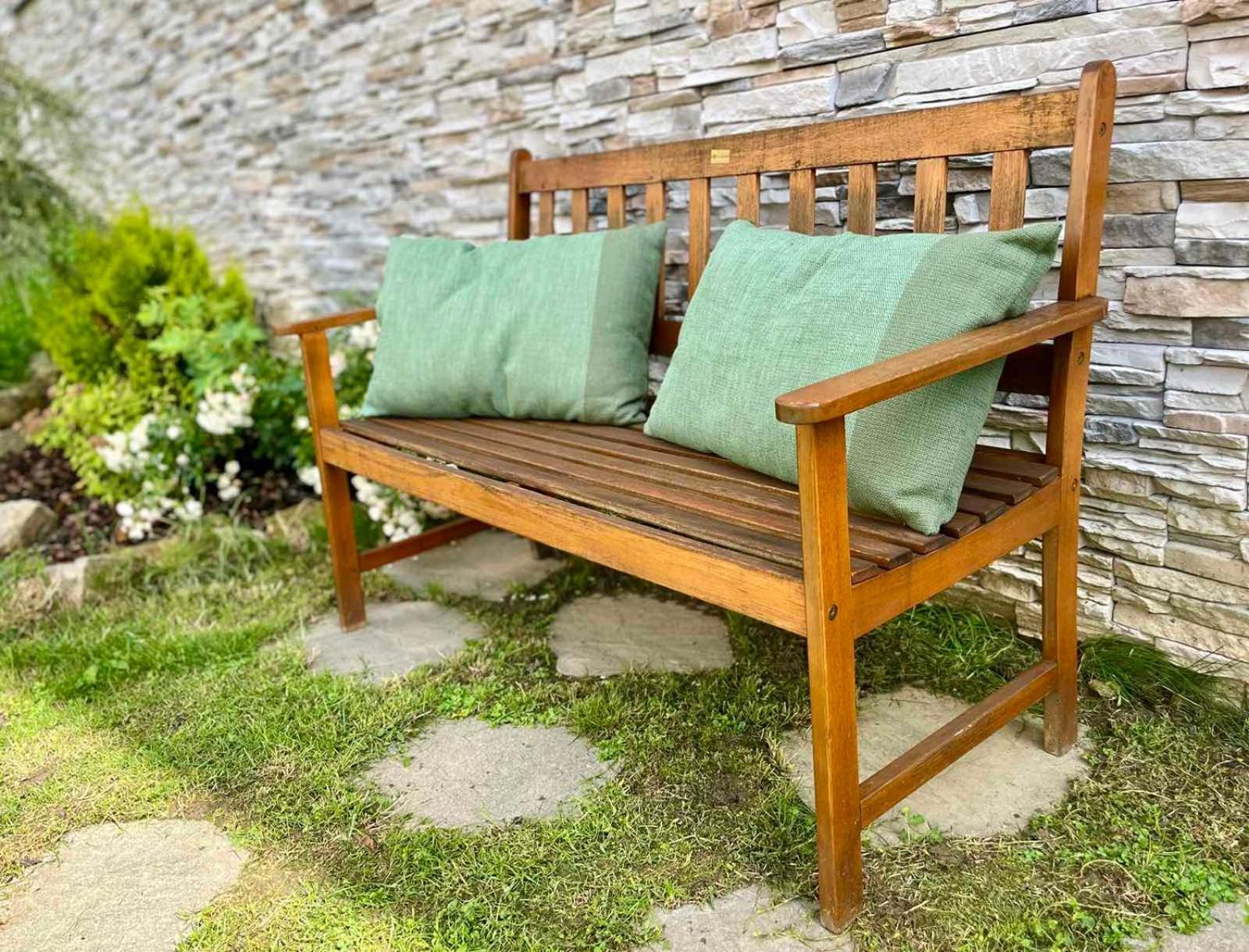 Apartmán Kašperky Kasperske Hory Esterno foto